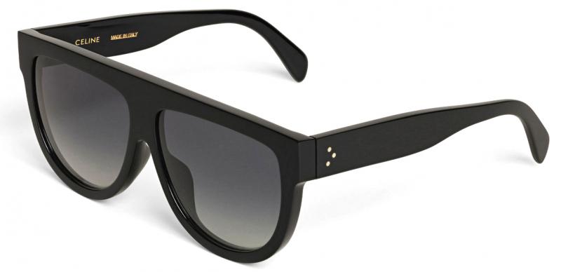 CELINE CL4001i/01D - Sunglasses Online