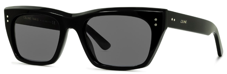 CELINE CL40082i/01A - Sunglasses