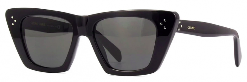 CELINE CL40187i/01A - Sunglasses