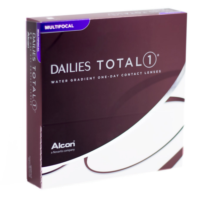 dailies-total1-multifocal-90p