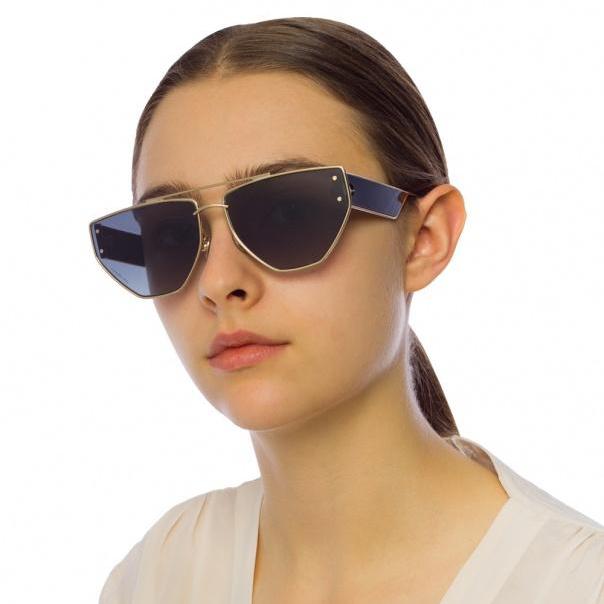 DIOR CLAN 2/000/SQ - Sunglasses Online