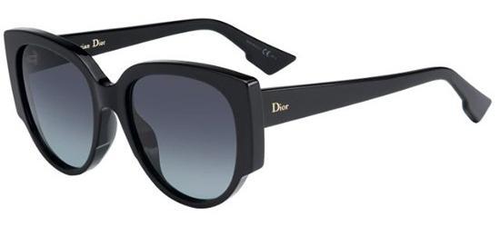 Dior night 1 sunglasses on sale