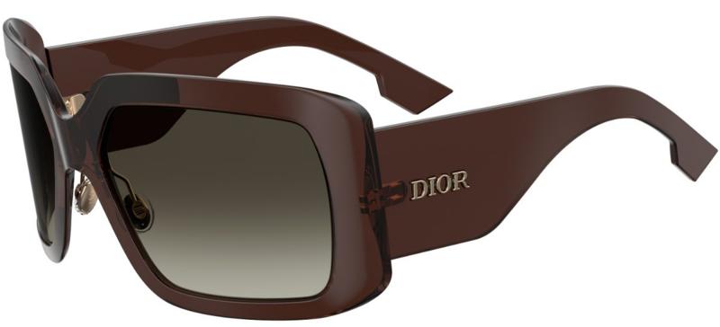 Dior solight 2 online