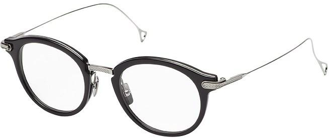 DITA EDMONT/DRX-2067B - Prescription Glasses Online | Lenshop.eu