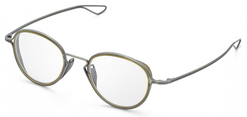 DITA HALIOD/DTX100-01 - Prescription Glasses Online | Lenshop.eu