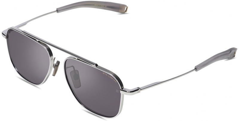 DITA LANCIER DLS102/01 - Sunglasses