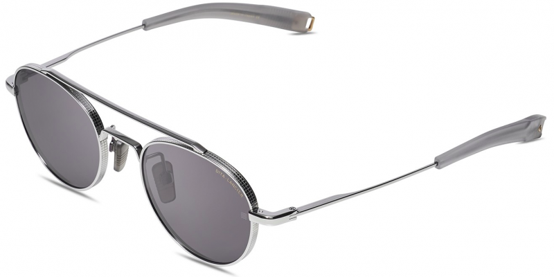 DITA LANCIER DLS103/01 - Sunglasses