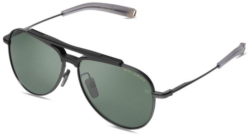 DITA LANCIER DLS401/02 - Sunglasses