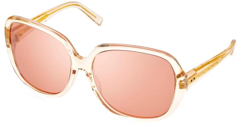 DITA SUPA DUPA/7700N-RSE - Sunglasses