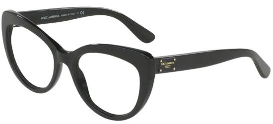 DOLCE GABBANA 3255/501 - Prescription Glasses Online | Lenshop.eu