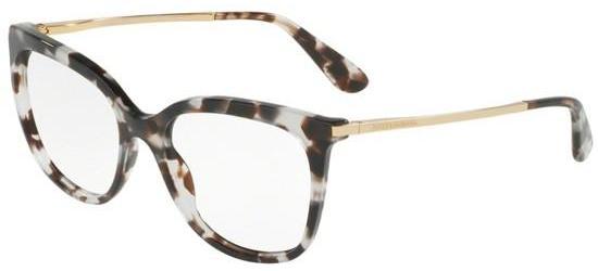 lenshop on X: Sunglasses with butterfly wellington frames and