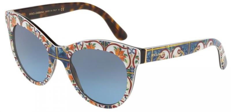 dolce and gabbana sunglasses 4311