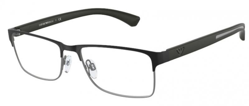 EMPORIO ARMANI 1052/3070 - Prescription Glasses Online | Lenshop.eu
