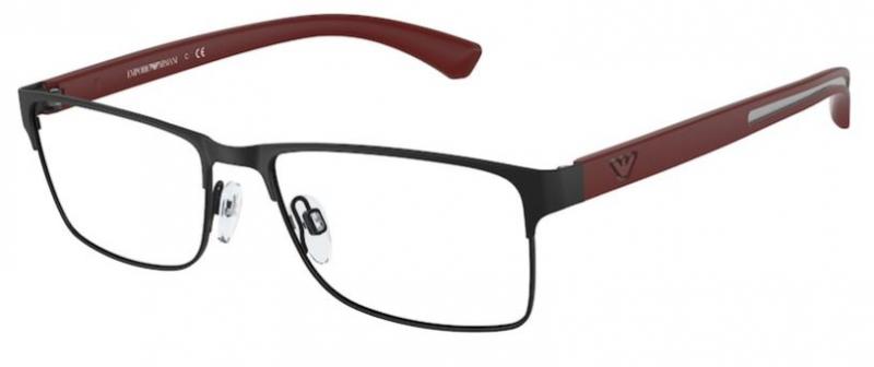 EMPORIO ARMANI 1052/3085 - Prescription Glasses Online | Lenshop.eu