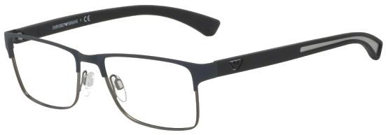 EMPORIO ARMANI 1052/3155 - Prescription Glasses Online | Lenshop.eu