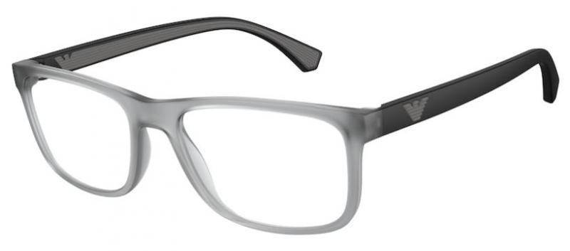 EMPORIO ARMANI 3147 5012 Prescription Glasses Online Lenshop.eu