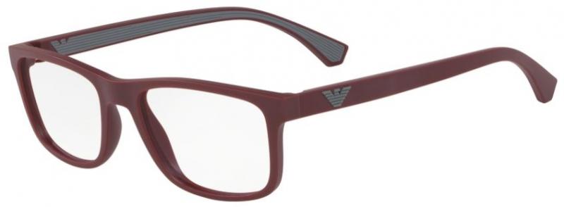 EMPORIO ARMANI 3147 5751 Prescription Glasses Online Lenshop.eu