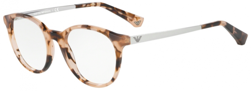 EMPORIO ARMANI 3154 5766 Prescription Glasses Online Lenshop.eu