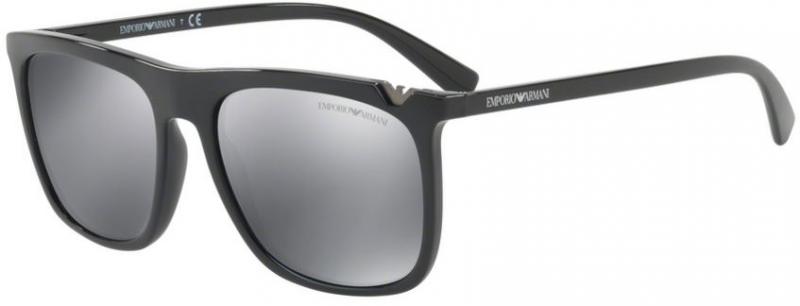 emporio armani ea 4095