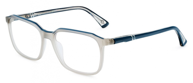 ETNIA BARCELONA IZOARD/CLBL - Prescription Glasses Online | Lenshop.eu