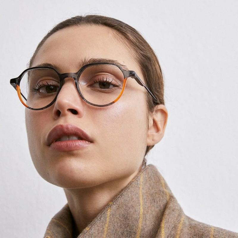 ETNIA BARCELONA PHILIP/BKOG - Prescription Glasses Online | Lenshop.eu