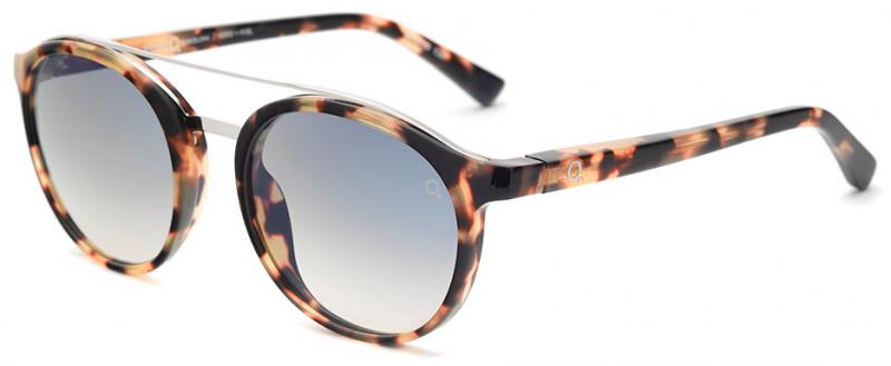 ETNIA BARCELONA VERDI/HVBL - Sunglasses