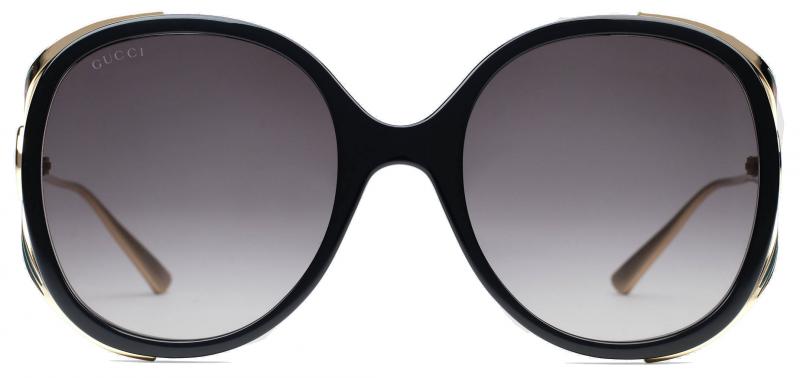 gucci gg0226s sunglasses