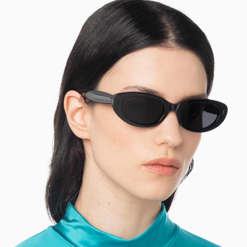 GAST ESSI/SKY - Sunglasses