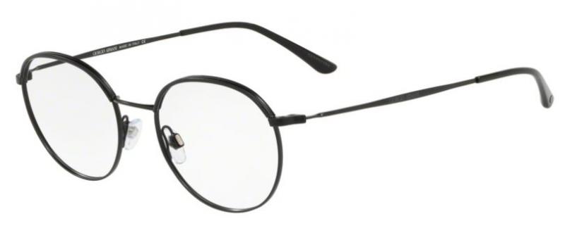 giorgio armani 5070j