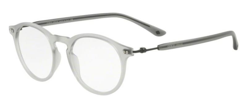 GIORGIO ARMANI 7040 5634 Prescription Glasses Online Lenshop.eu