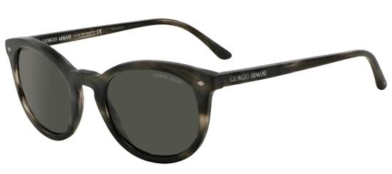 giorgio armani 8060