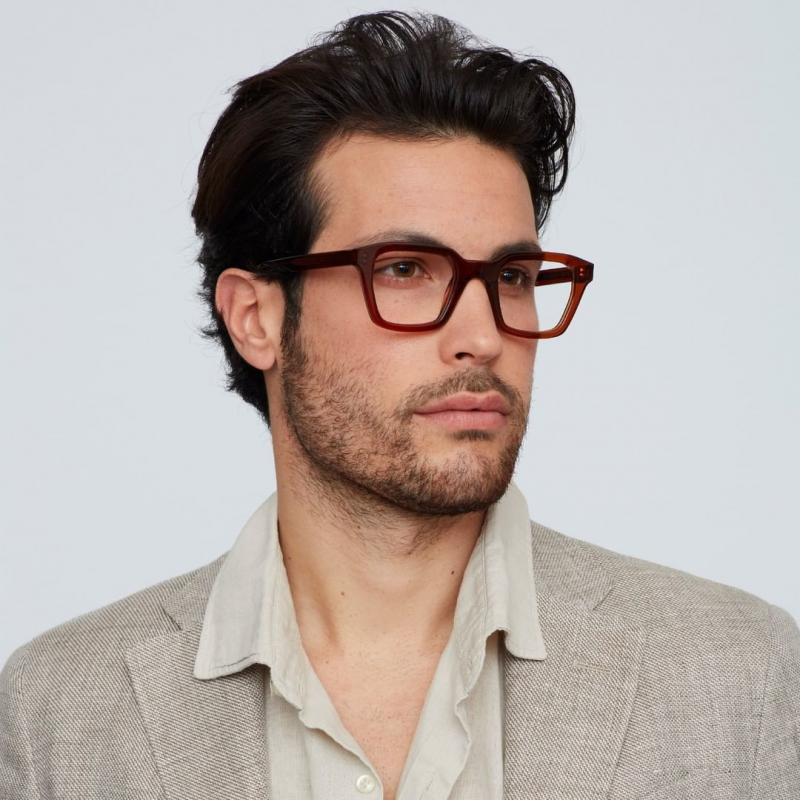 GIORGIO NANNINI VITTORIO/767 - Prescription Glasses Online | Lenshop.eu