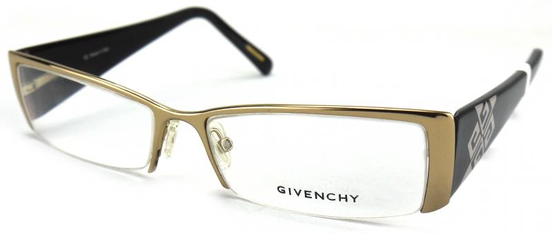 givenchy eyewear