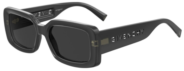 GIVENCHY GV7201S/807/IR - Sunglasses