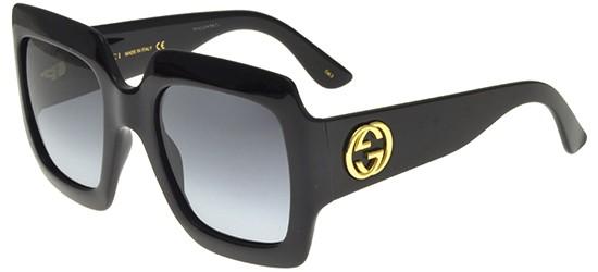 gucci 0053s sunglasses