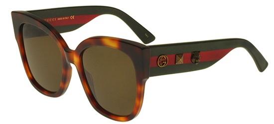 gucci gg0059s sunglasses