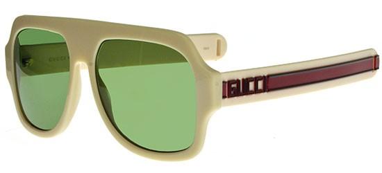gucci gg0255s sunglasses