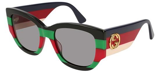 Gucci sunglasses gg0276s online