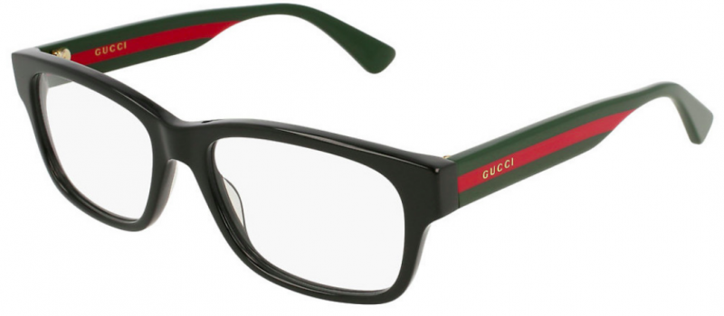 cheap gucci prescription glasses