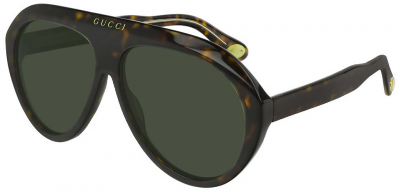 gucci gg0479s 003