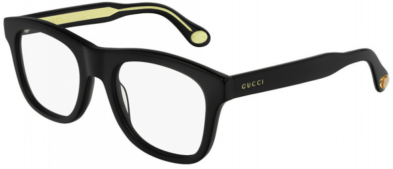 Gucci Gg0480o001 Prescription Glasses Online Lenshopeu 