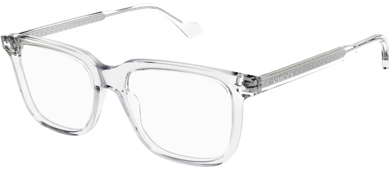 GUCCI GG0737O/018 - Prescription Glasses Online | Lenshop.eu