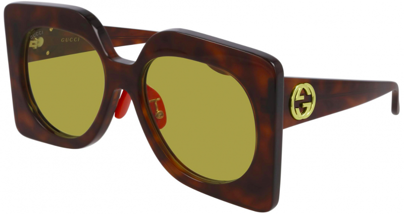 gucci sunglasses optical