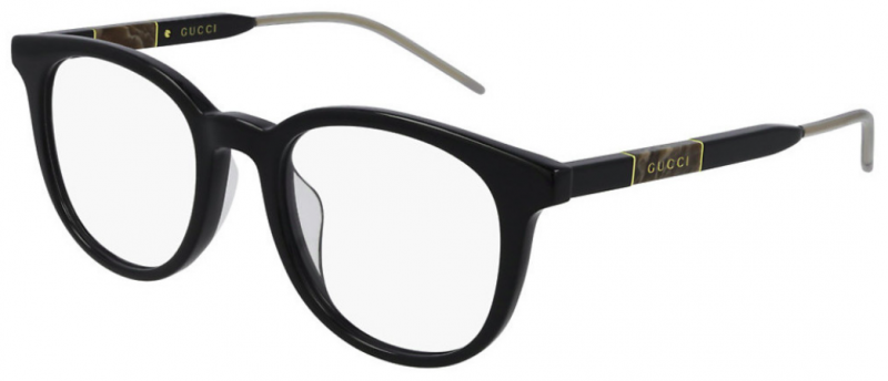 GUCCI GG0845O/004 - Prescription Glasses Online | Lenshop.eu