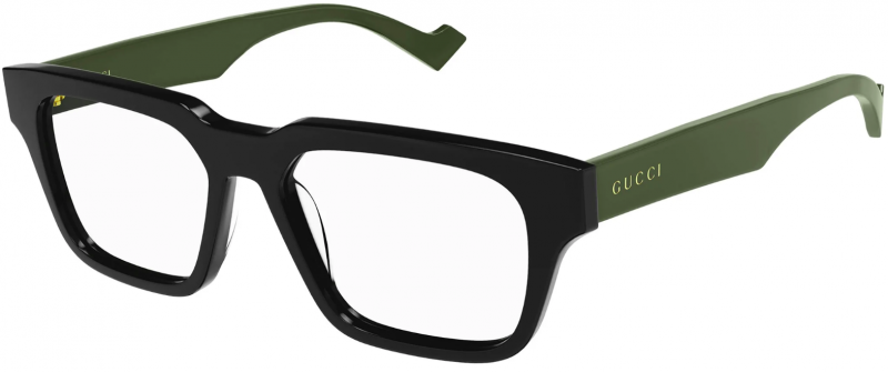 GUCCI GG0963O/005 - Prescription Glasses Online | Lenshop.eu