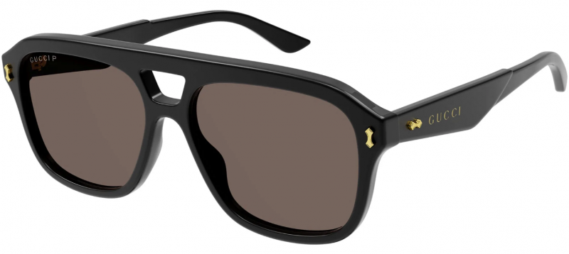 GUCCI GG1263S/002 - Sunglasses