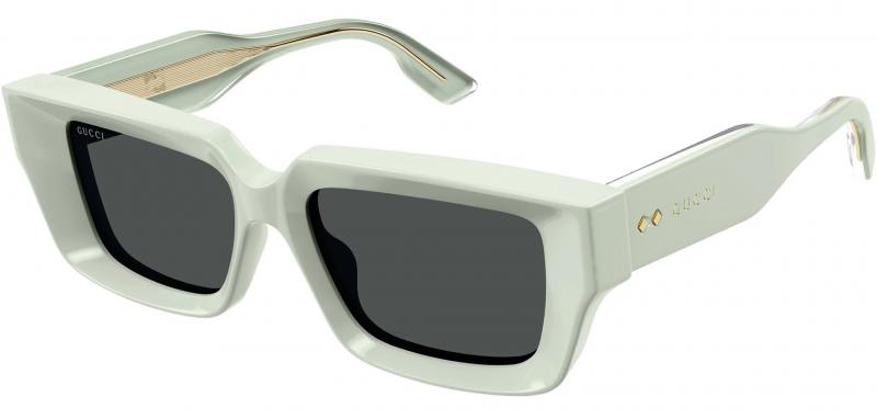 GUCCI GG1529S/003 - Sunglasses