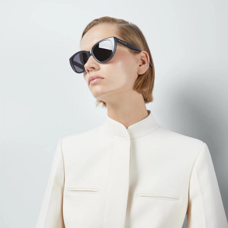 GUCCI GG1588S/002 - Sunglasses