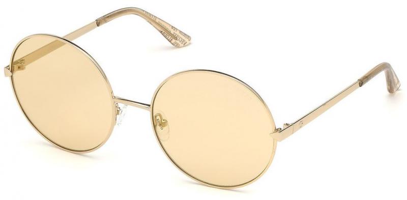 guess sunglasses online