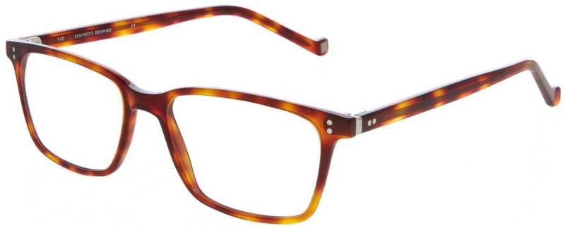 hackett prescription glasses